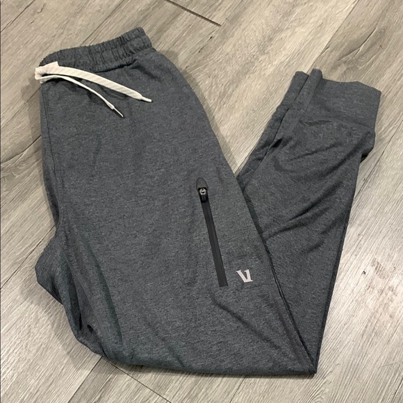 Vuori Gray - Picture 1 of 14